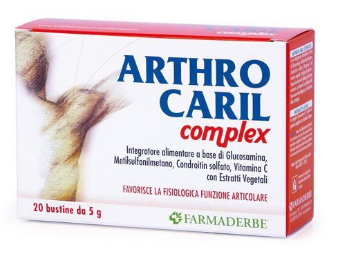 Immagine del prodotto